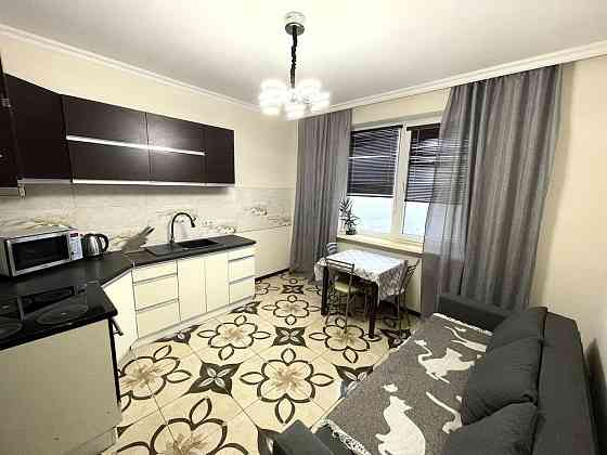 Аркадия. Сдам 1комн. Жемчужина. Одесса