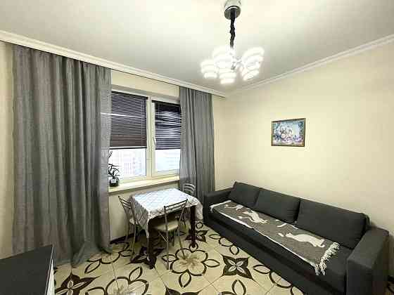 Аркадия. Сдам 1комн. Жемчужина. Одесса