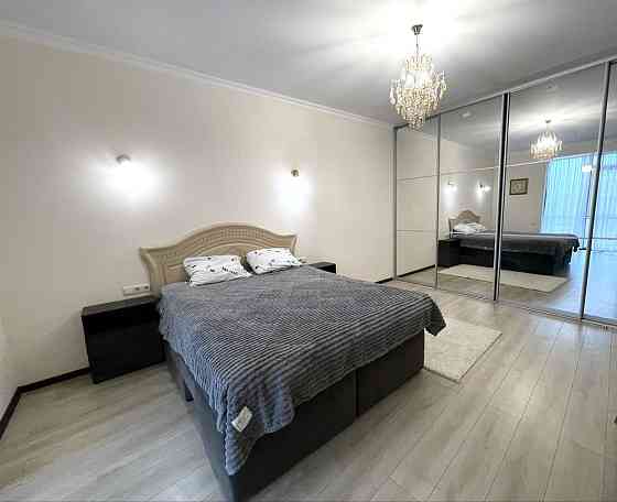 Аркадия. Сдам 1комн. Жемчужина. Одесса