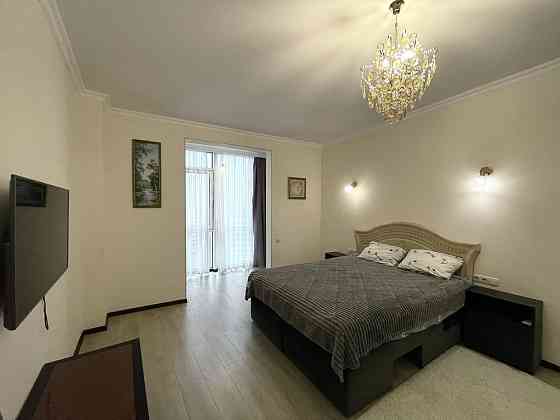 Аркадия. Сдам 1комн. Жемчужина. Одесса