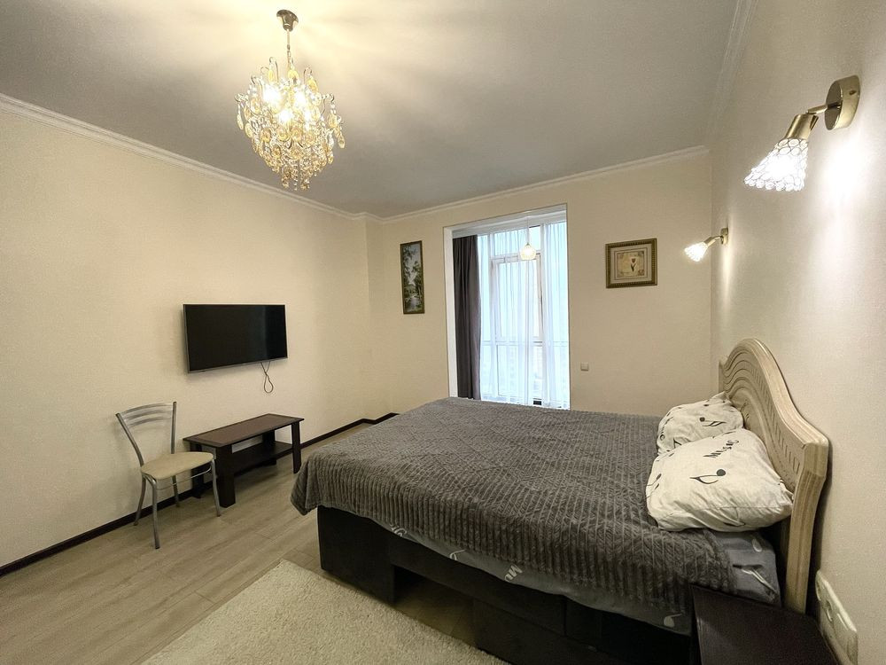 Аркадия. Сдам 1комн. Жемчужина. Одесса - изображение 7