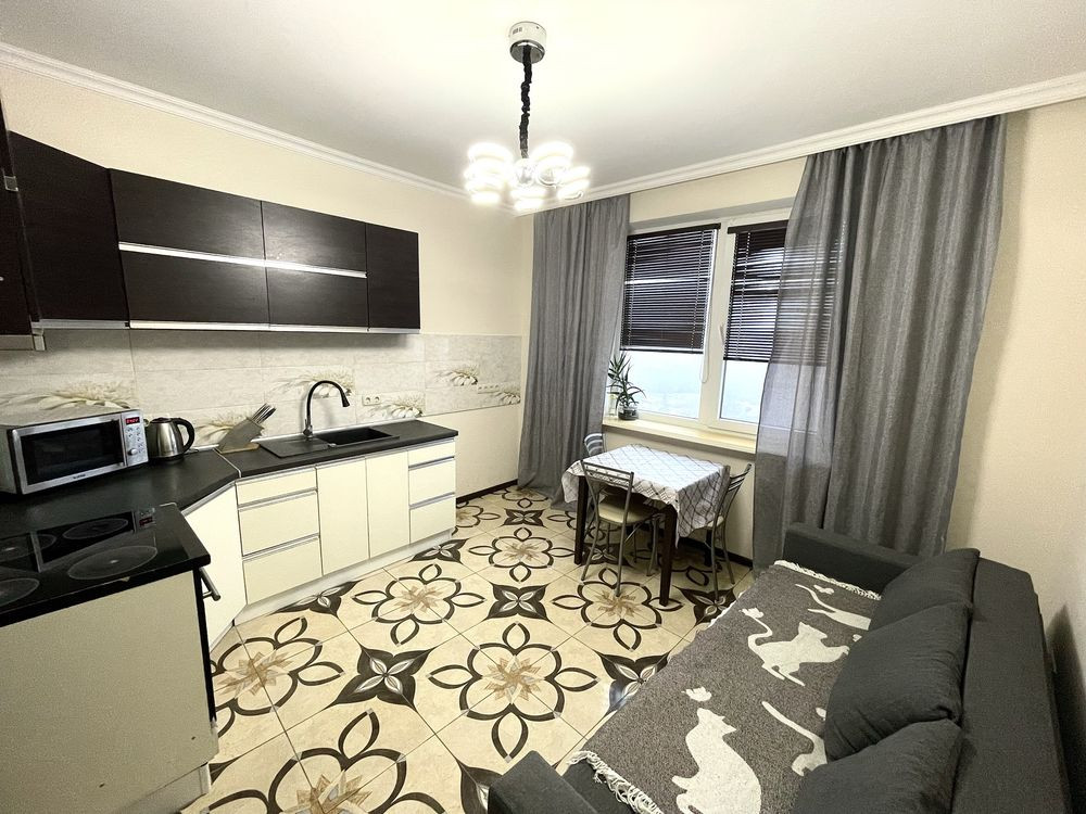 Аркадия. Сдам 1комн. Жемчужина. Одесса - изображение 3