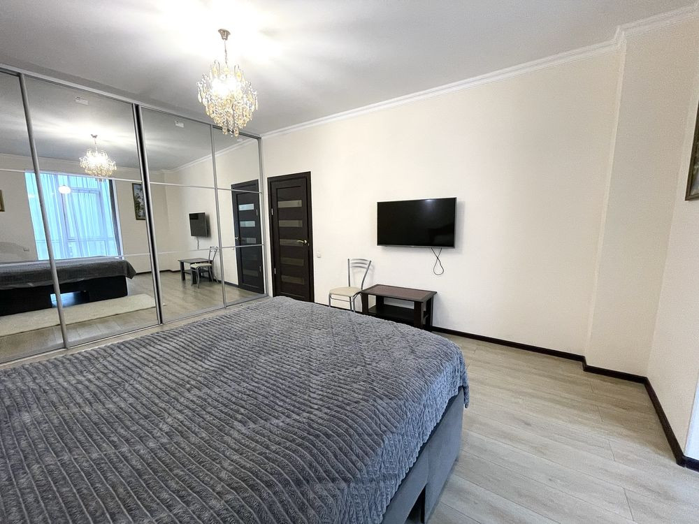 Аркадия. Сдам 1комн. Жемчужина. Одесса - изображение 8