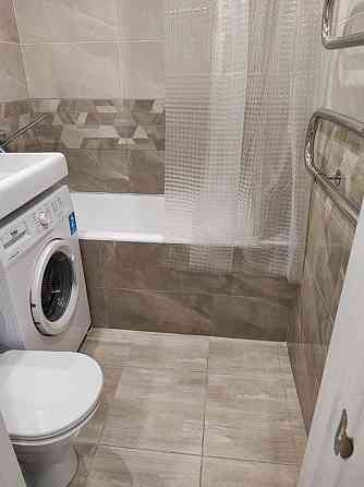 Сдам 1к на Соколе Дніпро