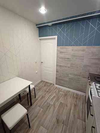 Сдам 1к на Соколе Дніпро