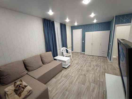 Сдам 1к на Соколе Дніпро