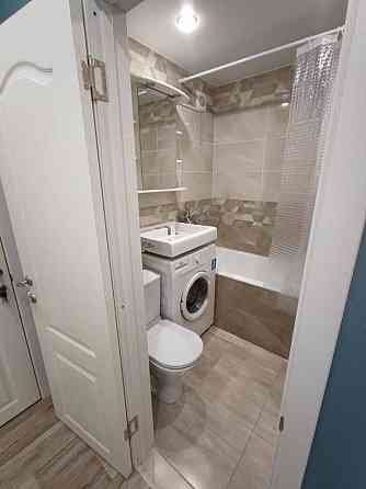 Сдам 1к на Соколе Дніпро