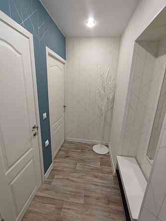 Сдам 1к на Соколе Дніпро