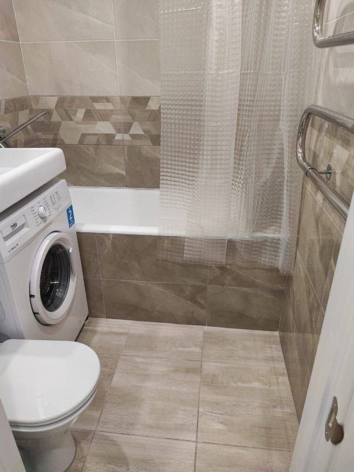 Сдам 1к на Соколе Дніпро - зображення 3