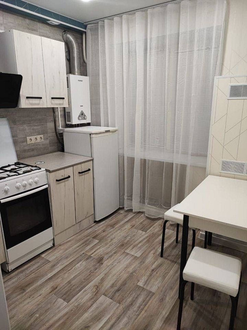 Сдам 1к на Соколе Дніпро - зображення 2