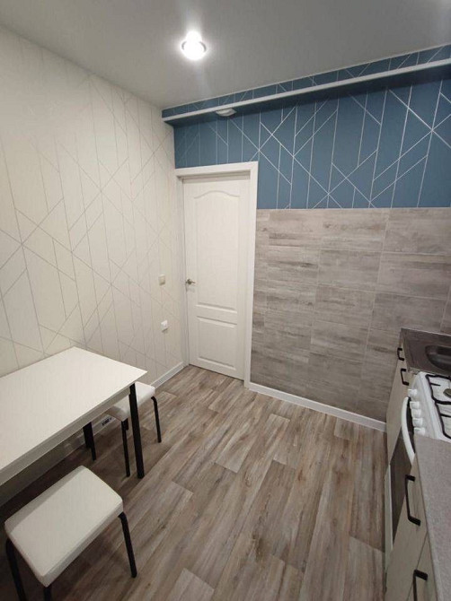 Сдам 1к на Соколе Дніпро - зображення 5