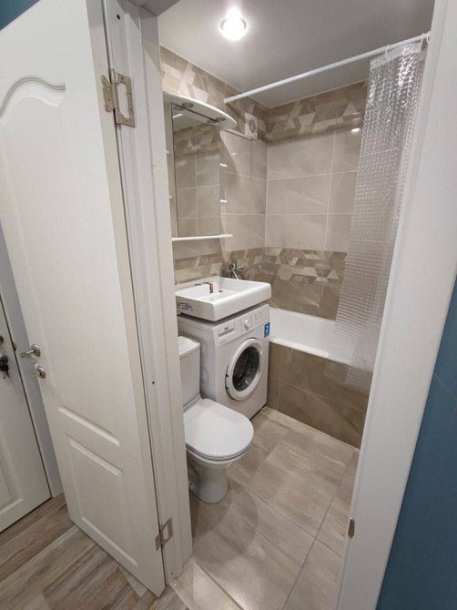 Сдам 1к на Соколе Дніпро - зображення 4