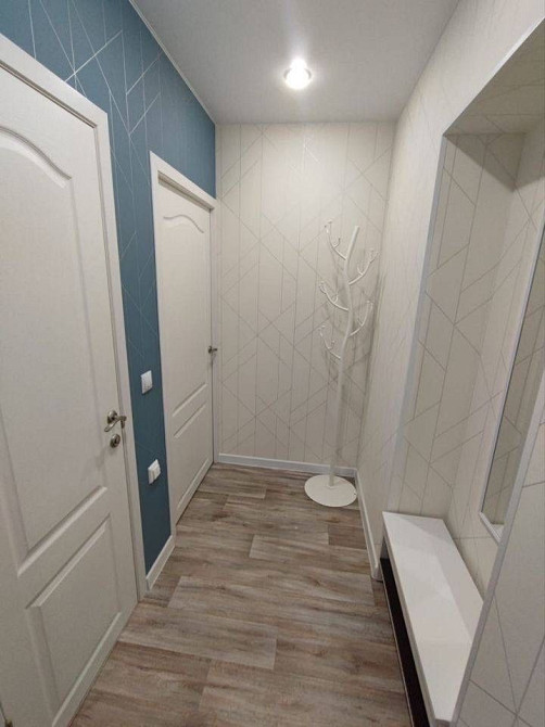 Сдам 1к на Соколе Дніпро - зображення 6