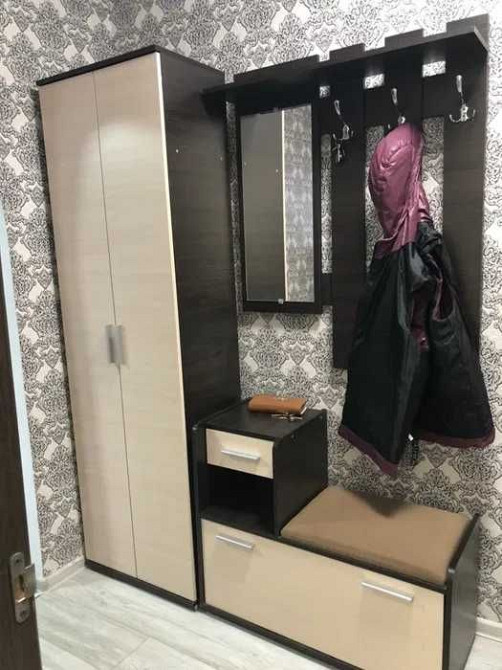 Здам 1 км квартиру Вишгород - зображення 5