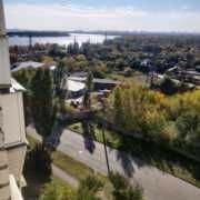 Здам 1 км квартиру Вишгород - зображення 2