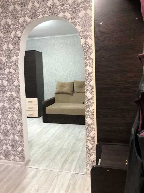 Здам 1 км квартиру Вишгород - зображення 4