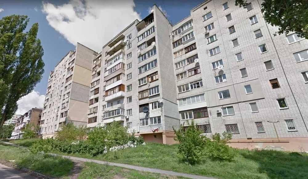 Здам 1 км квартиру Вишгород - зображення 1