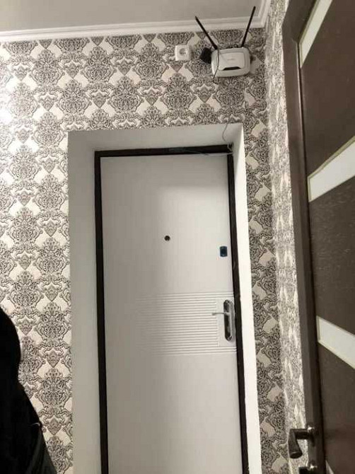 Здам 1 км квартиру Вишгород - зображення 3