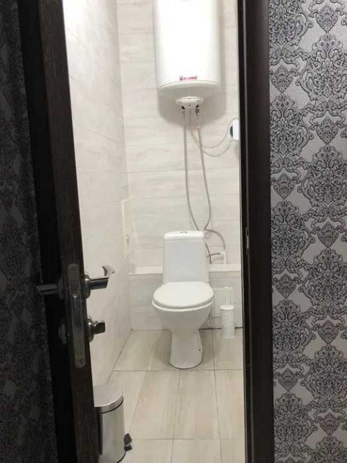 Здам 1 км квартиру Вишгород - зображення 8