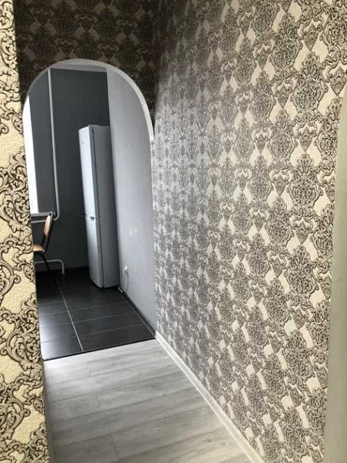 Здам 1 км квартиру Вишгород - зображення 7