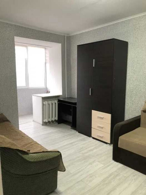 Здам 1 км квартиру Вишгород - зображення 6