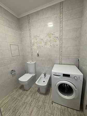 Оренда 1-кім. квартири новобудова Львів