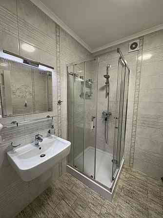 Оренда 1-кім. квартири новобудова Львів