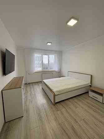 Оренда 1-кім. квартири новобудова Львів