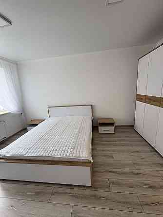 Оренда 1-кім. квартири новобудова Львів