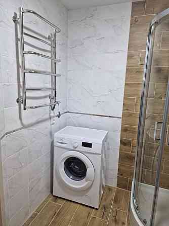 Оренда! 2 кімнати, ЖК Сімейний комфорт Вінниця