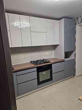 Оренда! 2 кімнати, ЖК Сімейний комфорт Вінниця