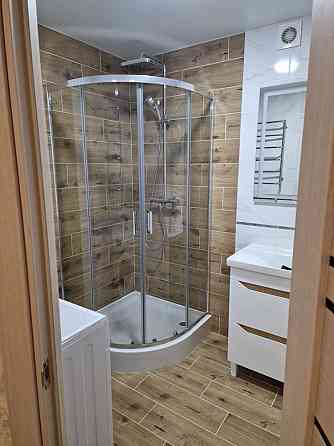 Оренда! 2 кімнати, ЖК Сімейний комфорт Вінниця