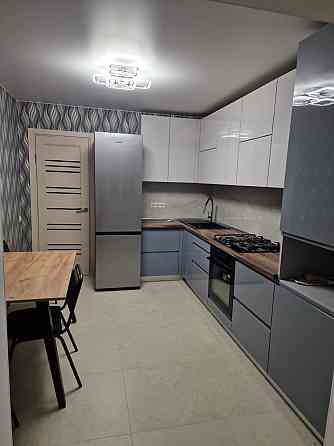 Оренда! 2 кімнати, ЖК Сімейний комфорт Вінниця