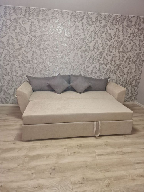 Оренда! 2 кімнати, ЖК Сімейний комфорт Винница - изображение 7