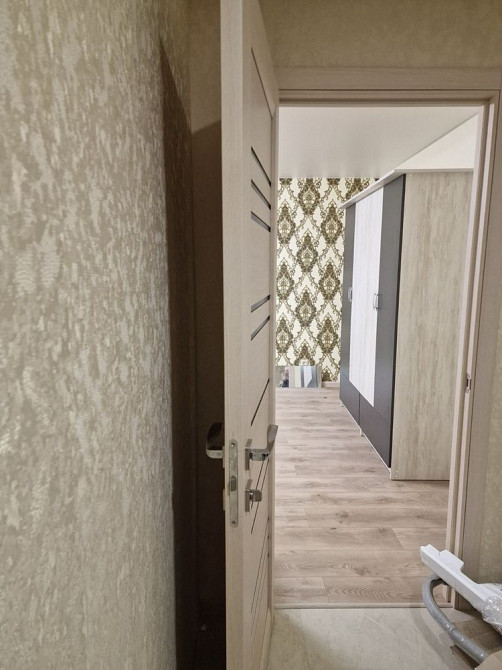 Оренда! 2 кімнати, ЖК Сімейний комфорт Винница - изображение 8