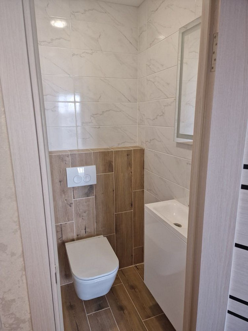 Оренда! 2 кімнати, ЖК Сімейний комфорт Винница - изображение 4