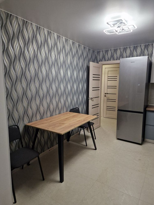 Оренда! 2 кімнати, ЖК Сімейний комфорт Винница - изображение 3