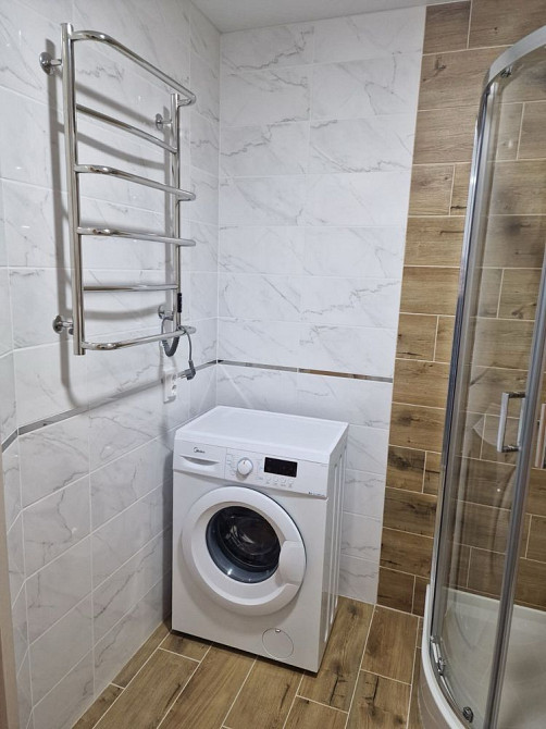 Оренда! 2 кімнати, ЖК Сімейний комфорт Винница - изображение 6