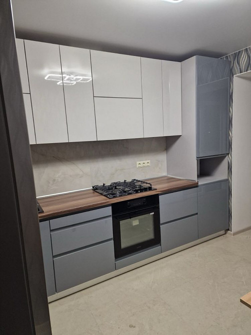 Оренда! 2 кімнати, ЖК Сімейний комфорт Винница - изображение 1