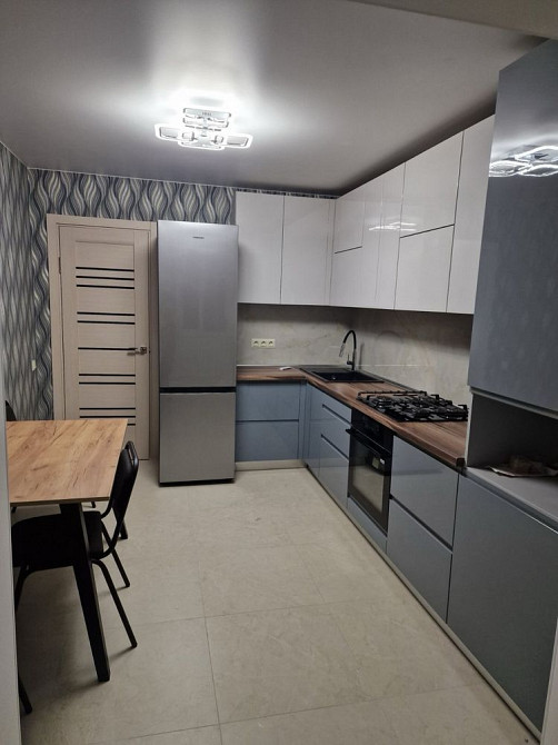 Оренда! 2 кімнати, ЖК Сімейний комфорт Винница - изображение 2