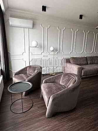 Оренда 2к квартири 80м2, вул. Деміївська, 13, Голосієво, генератор Київ