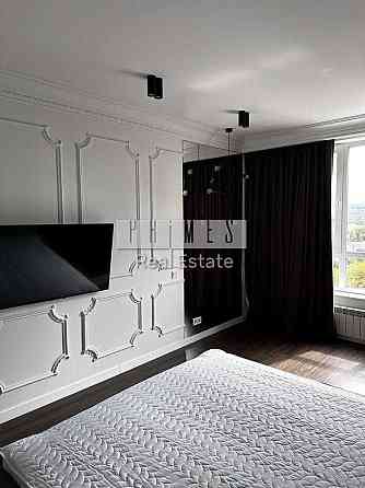 Оренда 2к квартири 80м2, вул. Деміївська, 13, Голосієво, генератор Київ