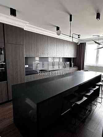 Оренда 2к квартири 80м2, вул. Деміївська, 13, Голосієво, генератор Київ