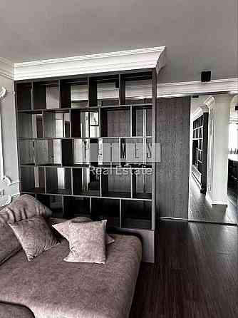 Оренда 2к квартири 80м2, вул. Деміївська, 13, Голосієво, генератор Київ