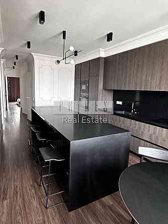 Оренда 2к квартири 80м2, вул. Деміївська, 13, Голосієво, генератор Київ