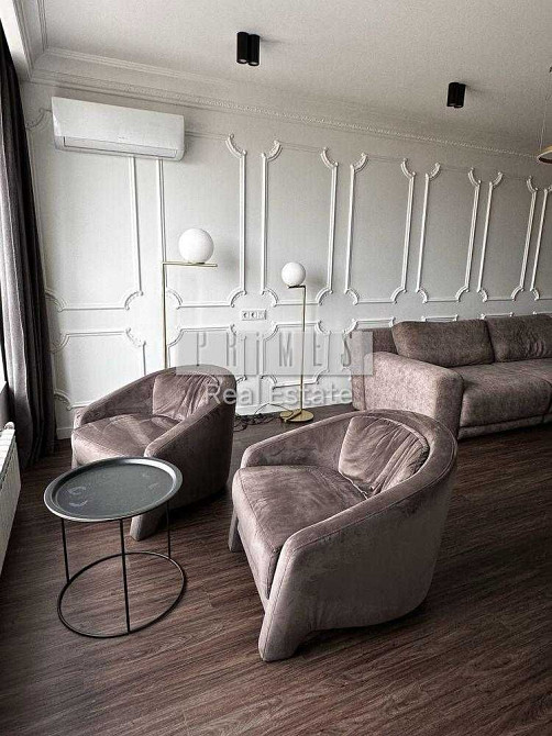 Оренда 2к квартири 80м2, вул. Деміївська, 13, Голосієво, генератор Київ - зображення 5