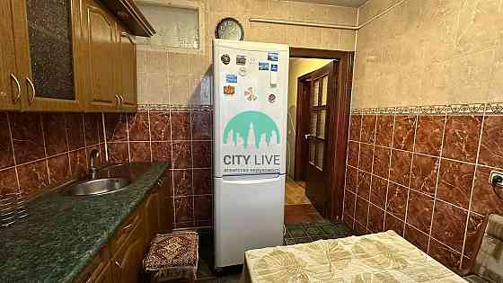 Оренда 3-кім квартира в центральній частині міста,ВелМарт.(63) Івано-Франківськ