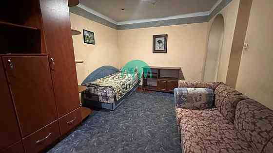 Оренда 3-кім квартира в центральній частині міста,ВелМарт.(63) Івано-Франківськ