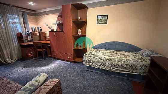 Оренда 3-кім квартира в центральній частині міста,ВелМарт.(63) Івано-Франківськ