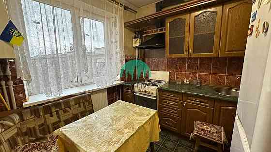 Оренда 3-кім квартира в центральній частині міста,ВелМарт.(63) Івано-Франківськ